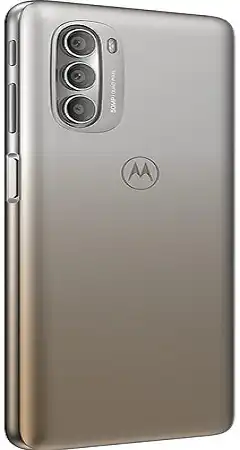  Motorola Moto G51 5G prices in Pakistan